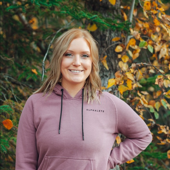 Meet your Posher, Kimberly - Picture 3 of 4